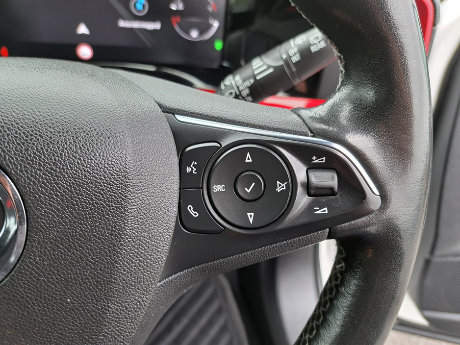 2022 Opel Mokka - image 23