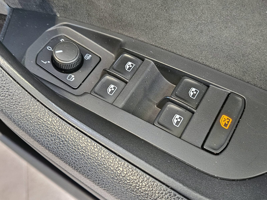 2022 Skoda Kodiaq - image 15