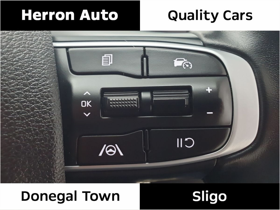 2022 Kia Sportage 1.6 CRDi SCR Diesel 115 hp K3 6MT