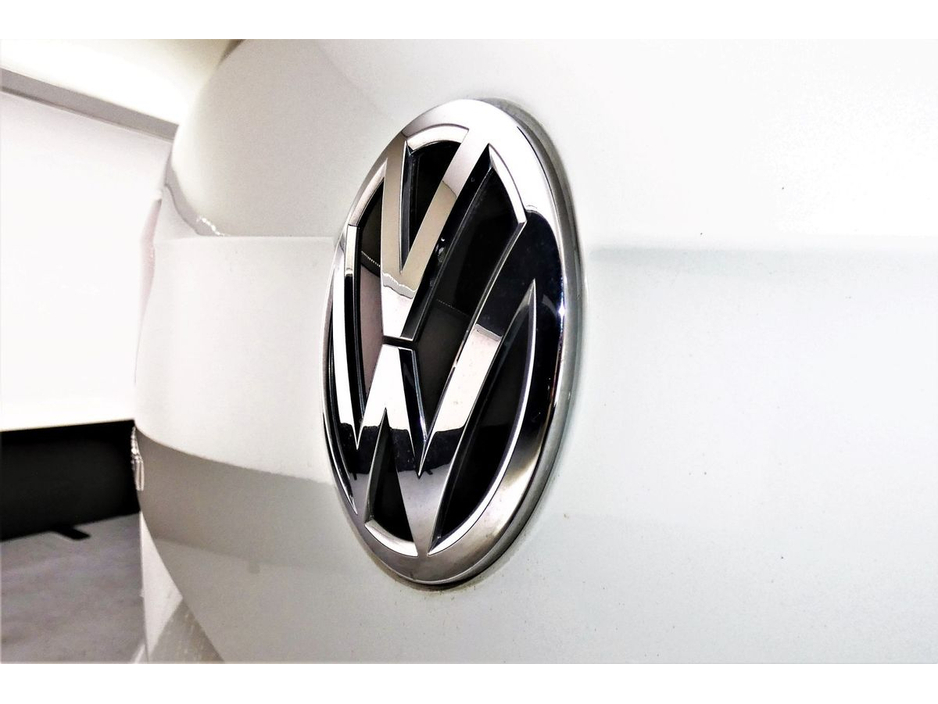 2019 Volkswagen Touran 2.0TDI DSG COMFORTLINE *REVERSE CAM*CARPLAY*ANDROID AUTO* €24,890