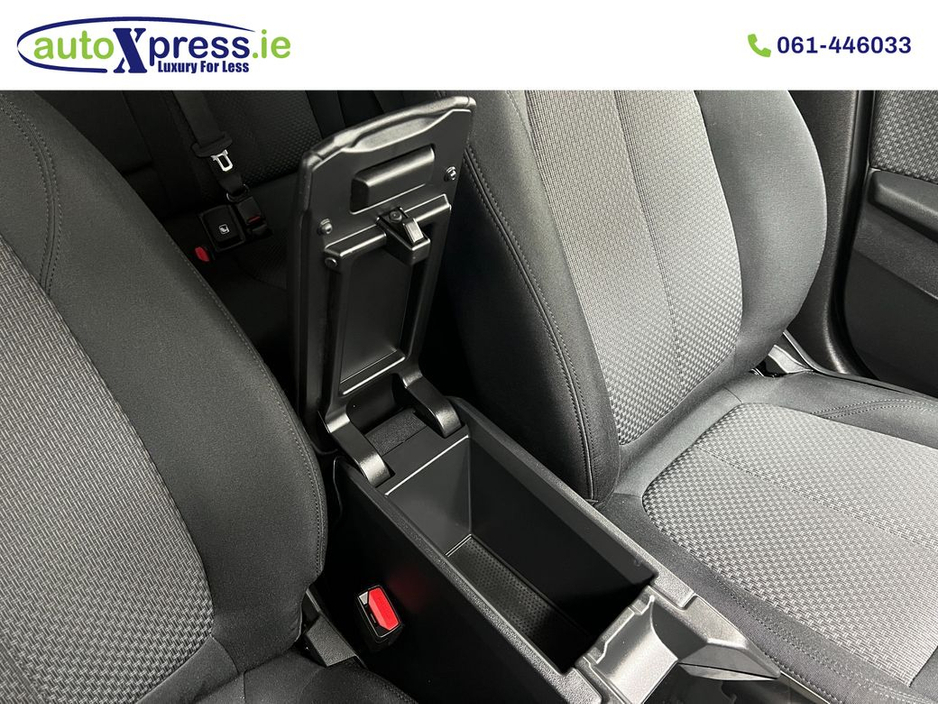 2021 BMW 2 Series - image 41