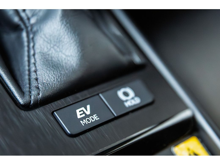 2022 Lexus ES 300 H ES Premuim Edition €39,899