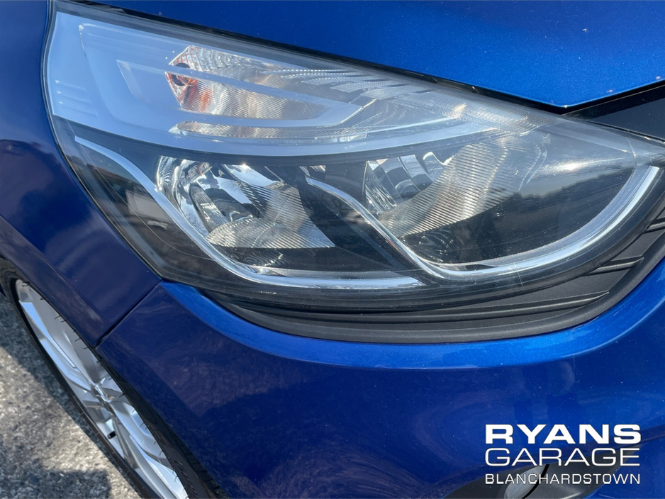 2019 Renault Clio - image 28