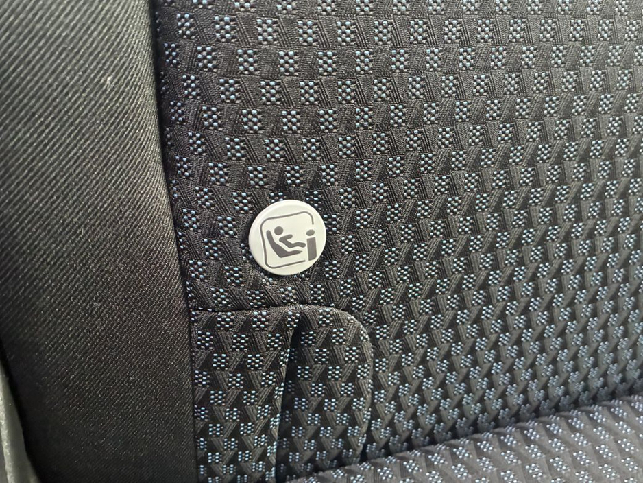 2020 Honda Jazz - image 28