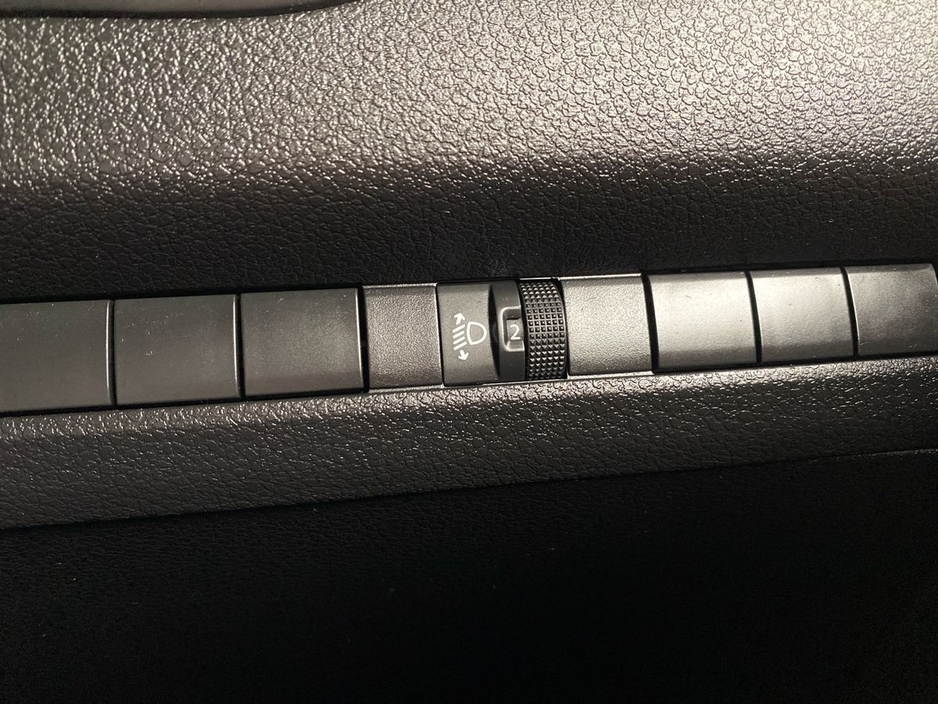 2024 Fiat Scudo SCUDO 1.5 L2 100BHP TECNICO 4DR €21,134