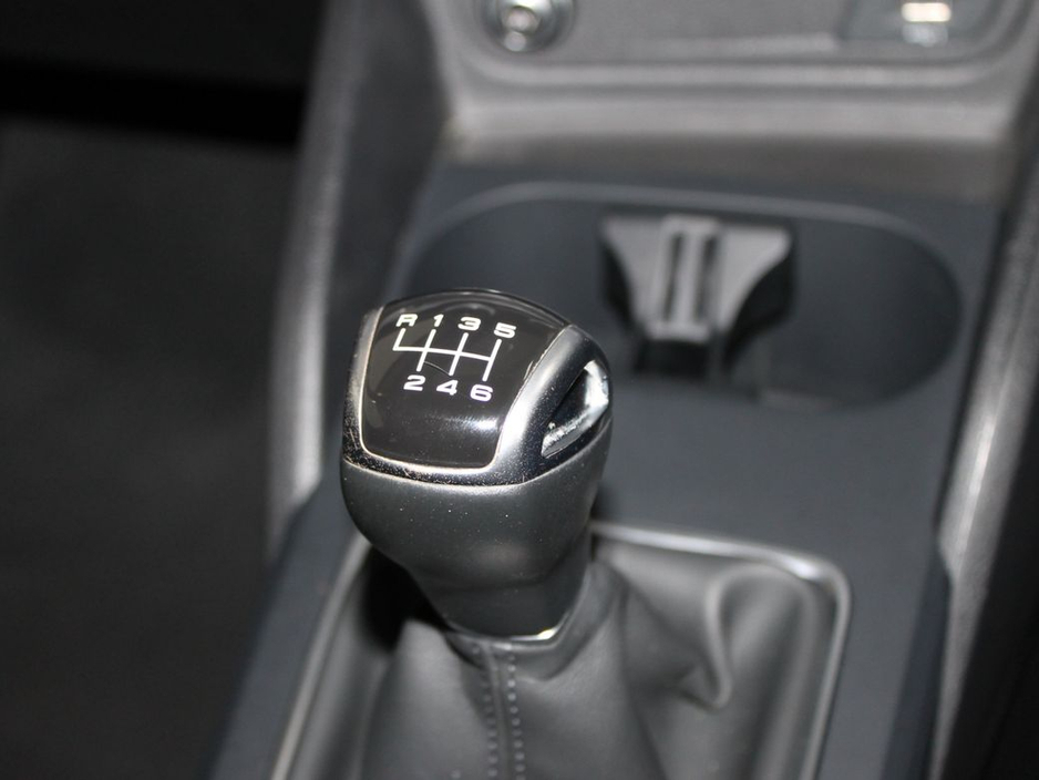 2021 Audi Q2 - image 22