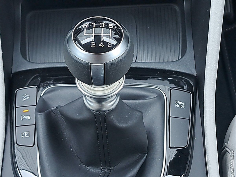 2025 Hyundai Tucson Platinum Automatic Plug in Hybrid with panomaric sunroof. €47,450