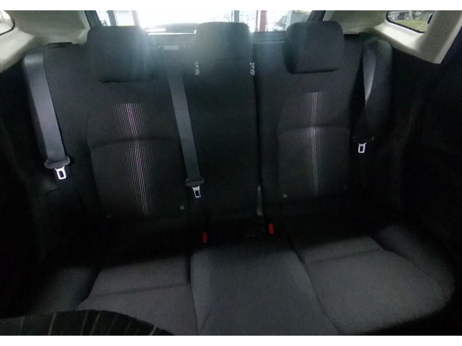 2023 Nissan Note - image 10