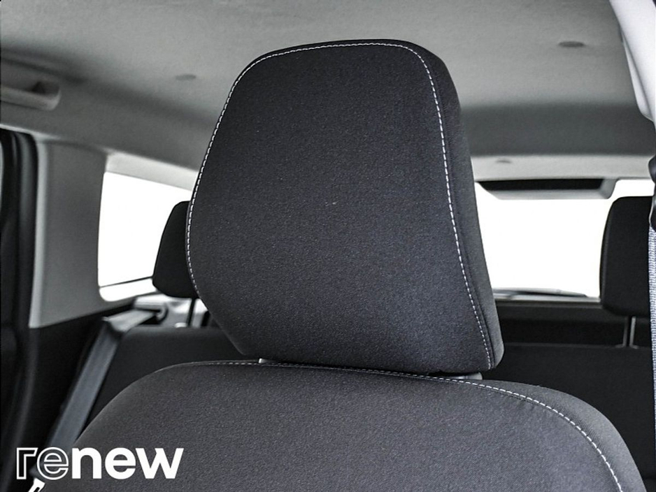 2023 Dacia Duster - image 22