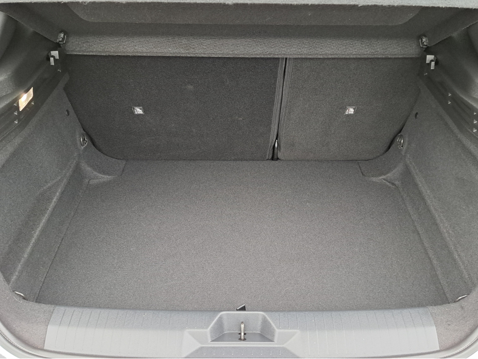 2025 Opel Astra ELEGANCE 1.2TURBO 110BHP **REVERSING CAMERA** €29,950