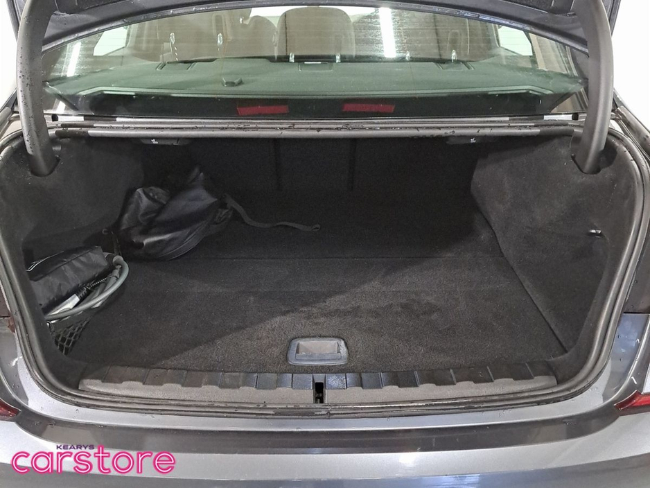 2022 BMW 3 Series 330 E M Sport Auto 330 e M Sport 330 e 292 12kWh PHEV 113BHP /83kw Step Auto Start/Stop €33,880