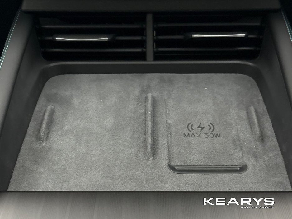 2026 BYD Seal 6 - image 15