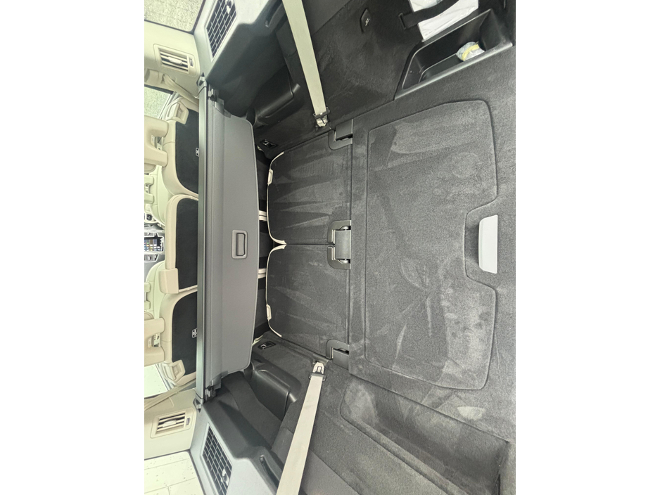 2023 Volvo XC90 T8 PHEV PLUS BRIGHT AWD 5 5DR AU €59,950