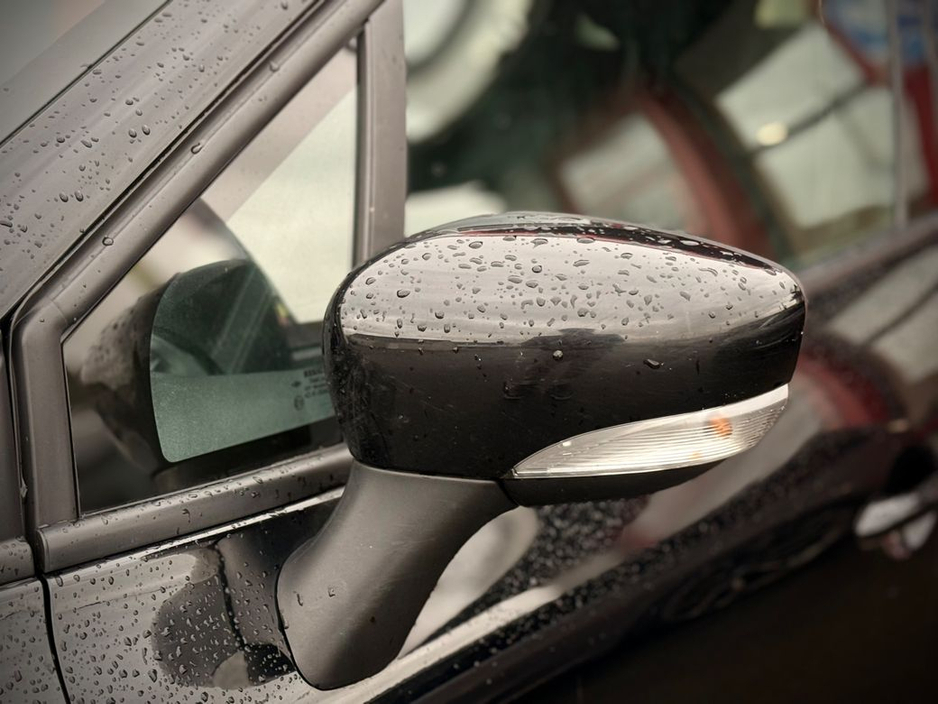 2018 Renault Clio Dynamique NAV 1.2 Petrol // IDEAL STARTER CAR // €10,250