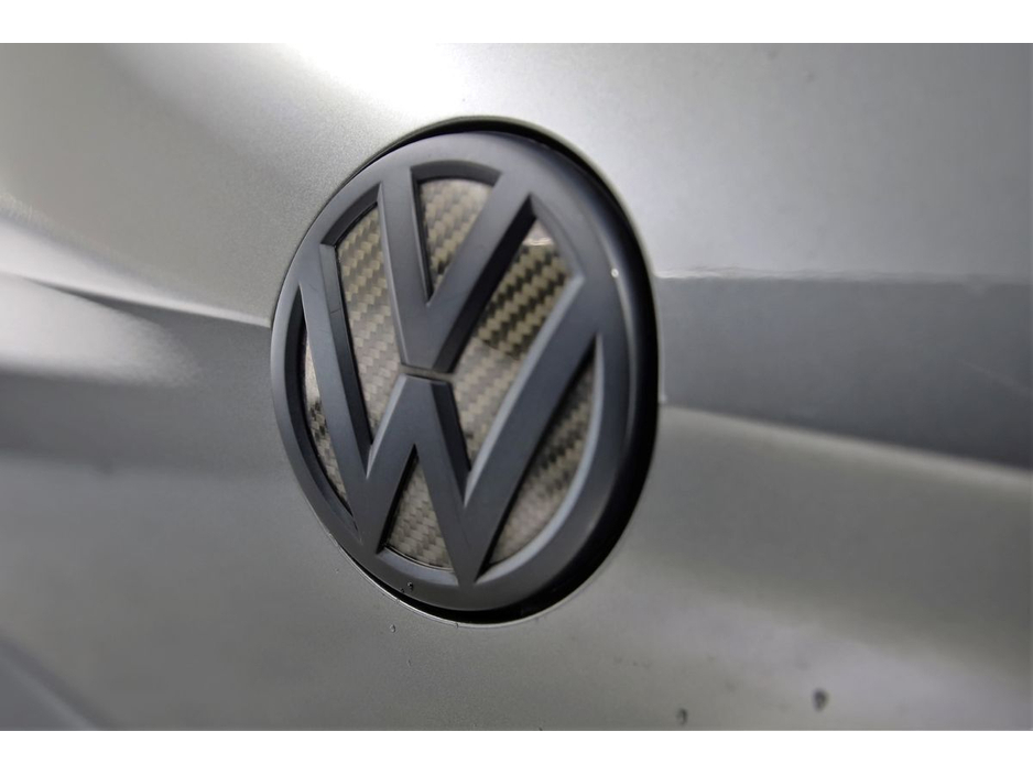 2018 Volkswagen Golf 2.0 TSI GTI DSG MK7.5 169KW *TARTAN CLOTH SPORT SEATS* €27,890