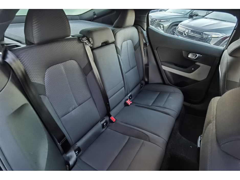 2022 Polestar 2 78KWH LONE RANGE DUAL MOTOR - FINANCE AVAILABLE - CALL US TODAY ON 01 492 6566 OR 087-092 5525 €23,950