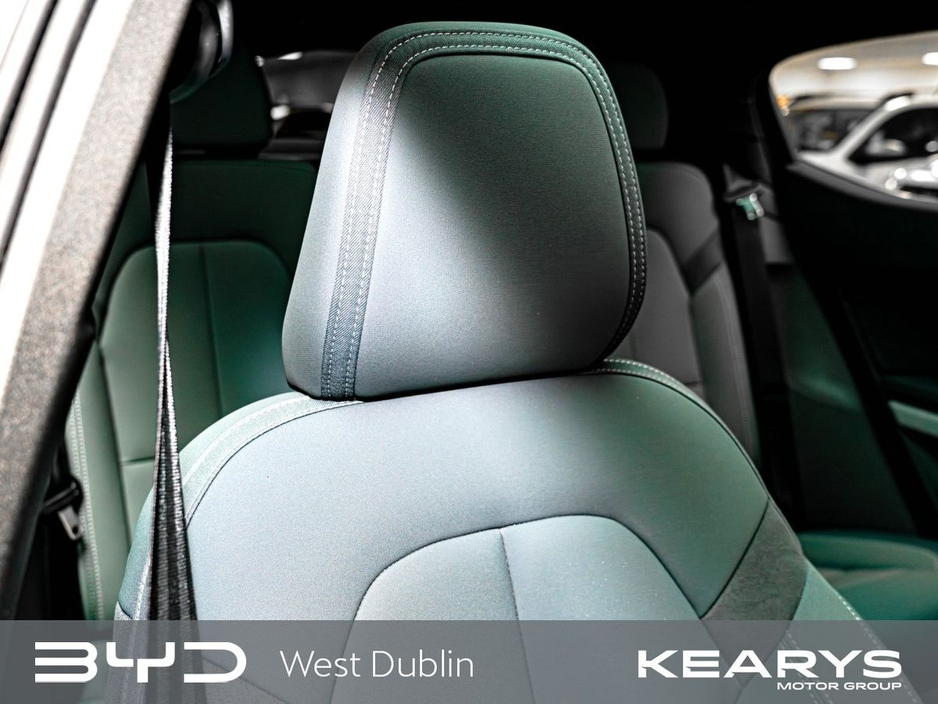 2022 Polestar 2 - image 40