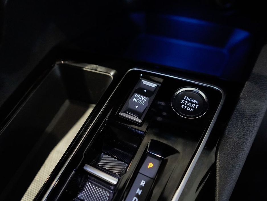 2024 Peugeot 3008 - image 16