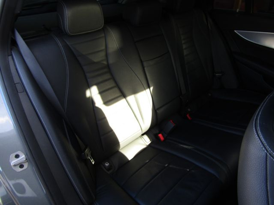 2019 Mercedes-Benz E Class E 220 D SE €23,950