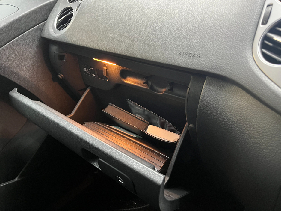 2016 Volkswagen Tiguan €16950 2016 VOLKSWAGEN TIGUAN LOUNGE EDITION 1.4 AUTOMATIC / REVERSE CAMERA / CRUISE CONTROL AND MORE €16,950