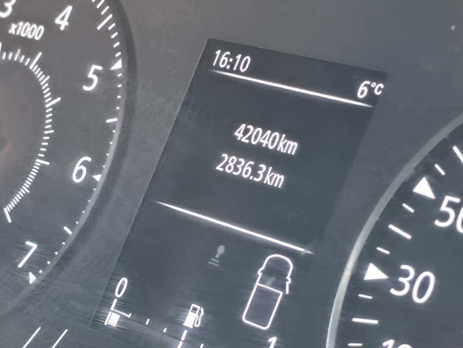 2022 Renault Master FWD LM35 BLUE DCI 150 B €17,500