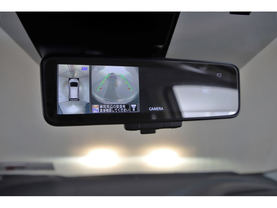 2019 Nissan Note - image 18