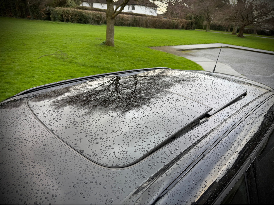 2016 MINI Countryman 1.6 Diesel Business Edition 5dr. €11,900