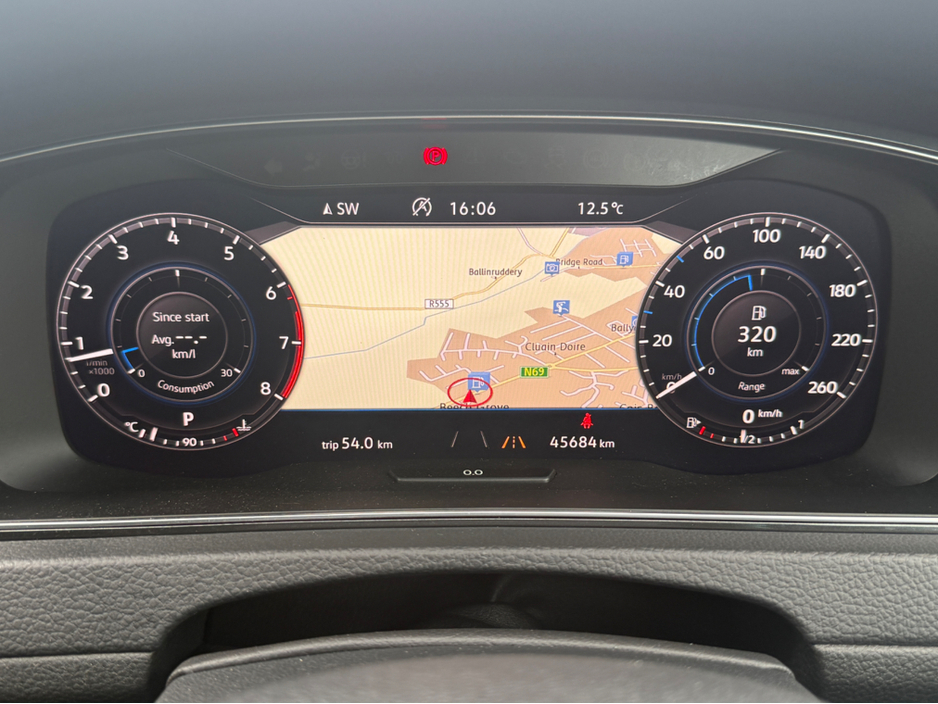 2018 Volkswagen Golf - image 16