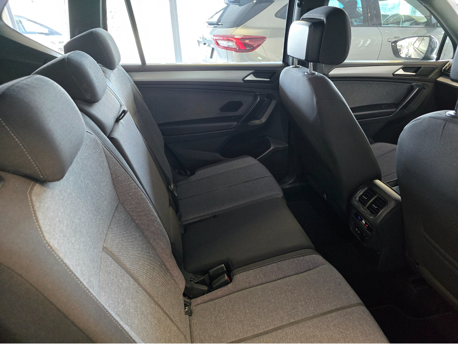 2024 SEAT Tarraco - image 13