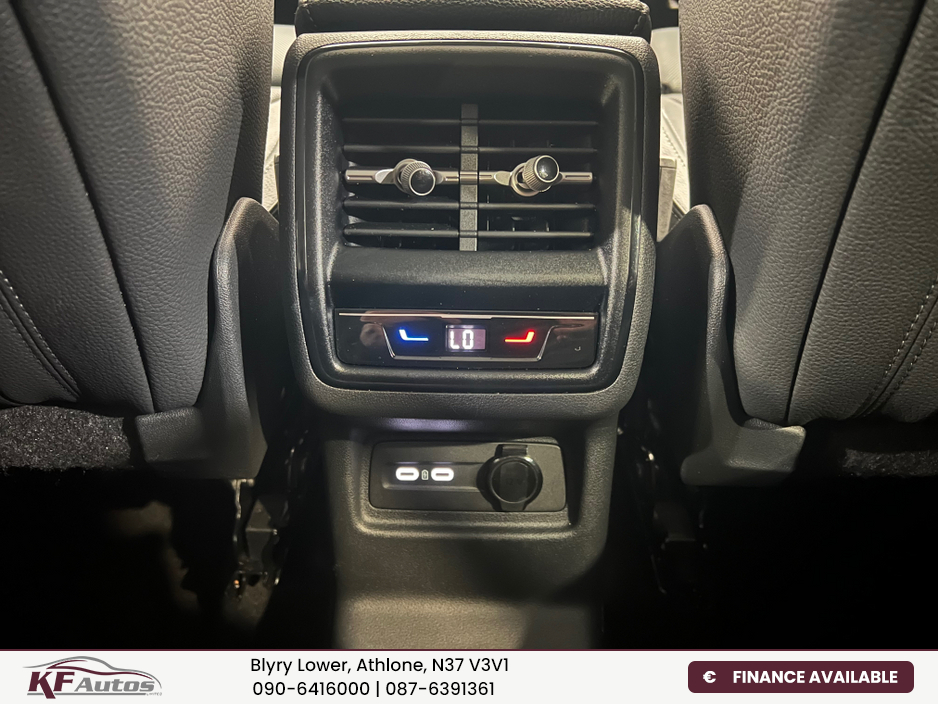 2025 Skoda Kodiaq - image 40