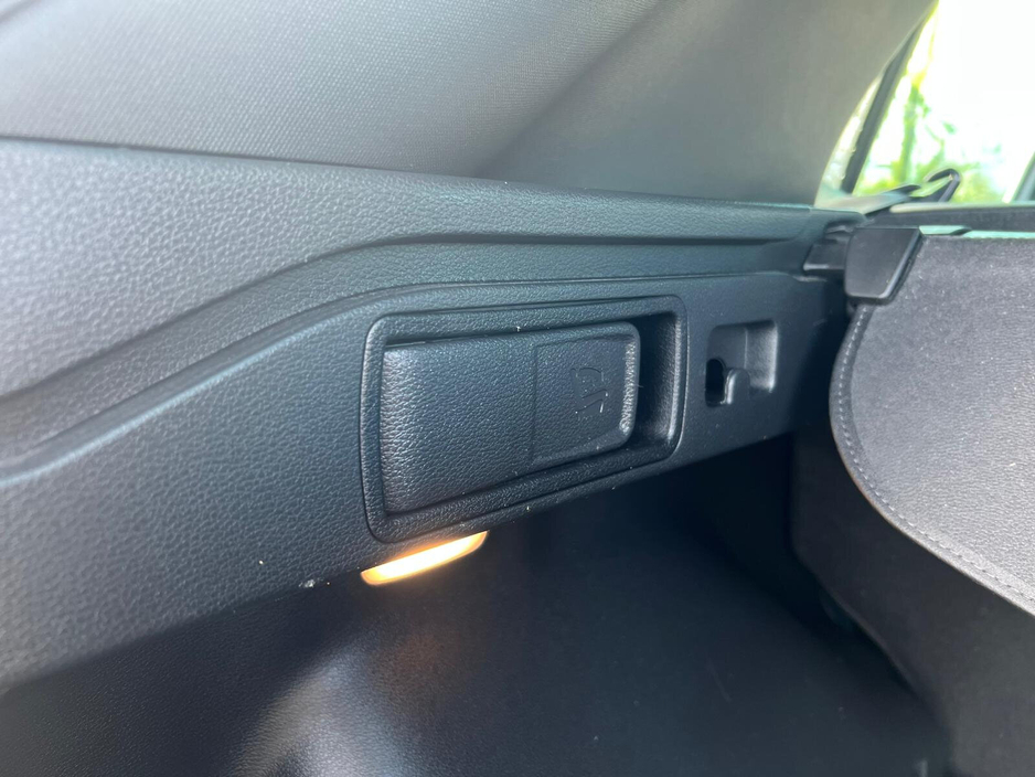 2022 Kia Sportage 1.6 CRDi SCR MHEV 136 ps 6iMT GT Line €29,500