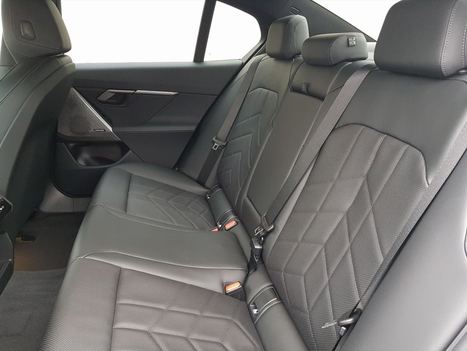 2026 BMW 5 Series 530e M Sport €77,980