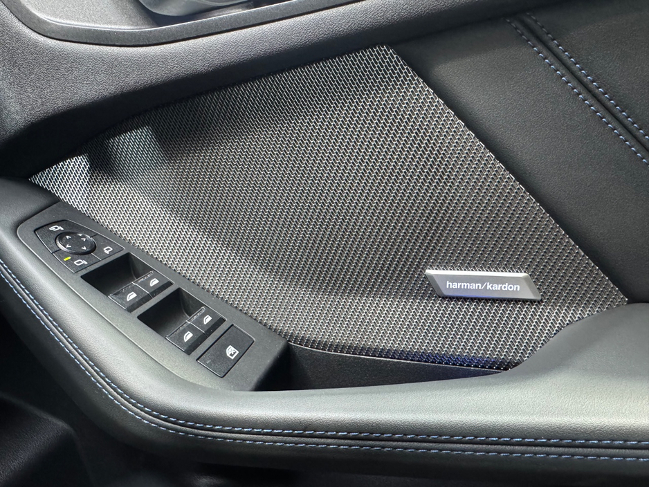 2025 BMW 2 Series - image 28