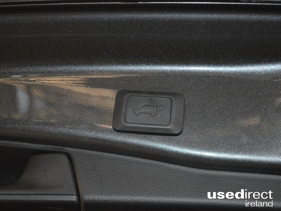 2023 Toyota Rav4 2.5 Hybrid Sol 2WD €37,499