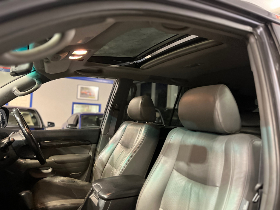 2008 Toyota Landcruiser INVINCIBLE A D-4D 2 Seat Commercial €14,950