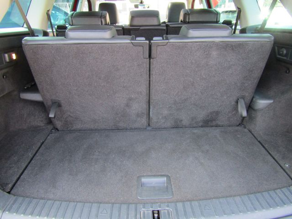 2019 Skoda Kodiaq - image 44