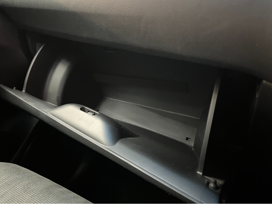 2022 Honda Shuttle €17950 2022 HONDA SHUTTLE HYBRID SENSING 1.5 AUTOMATIC / CRUISE CONTROL / REVERSE CAMERA AND MORE €17,950