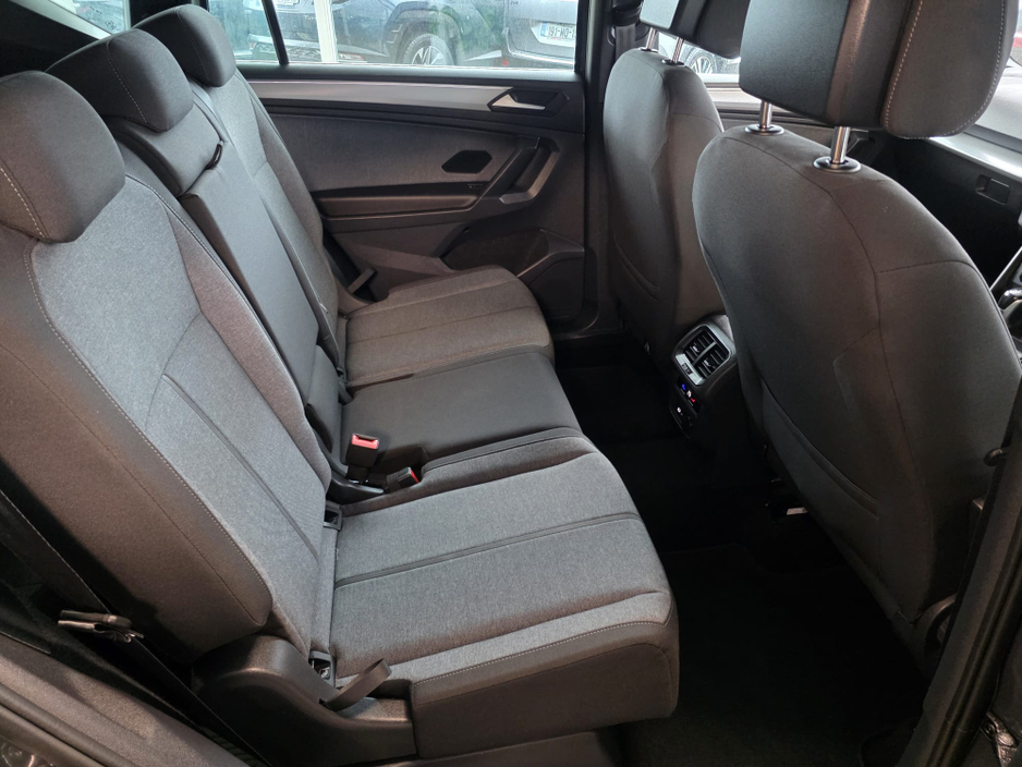 2024 SEAT Tarraco - image 11