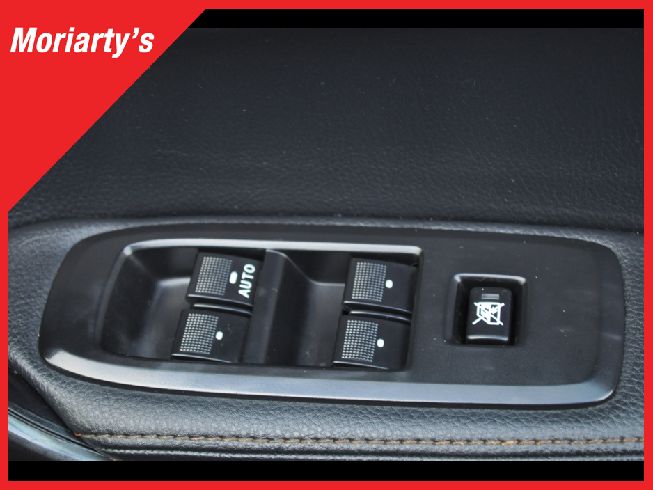 2020 Ford Ranger WILDTRAK 3.2 TD 200PS P D/CAB 4DR