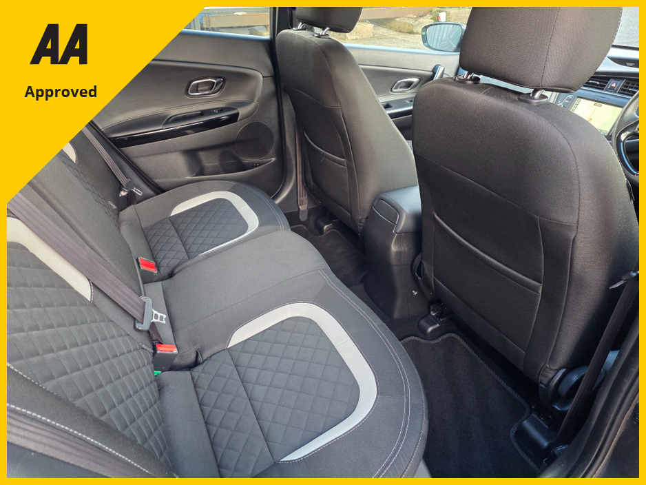 2018 Kia Ceed GT LINE * ONLY 45K MILES * 1.6 DIESEL €14,900