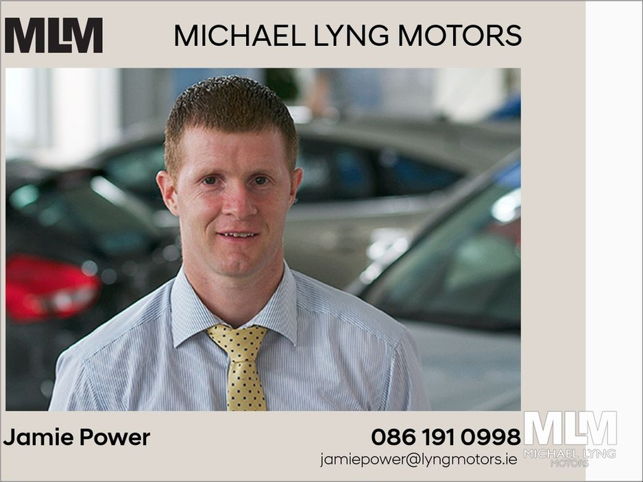 2023 Ford Focus - image 15