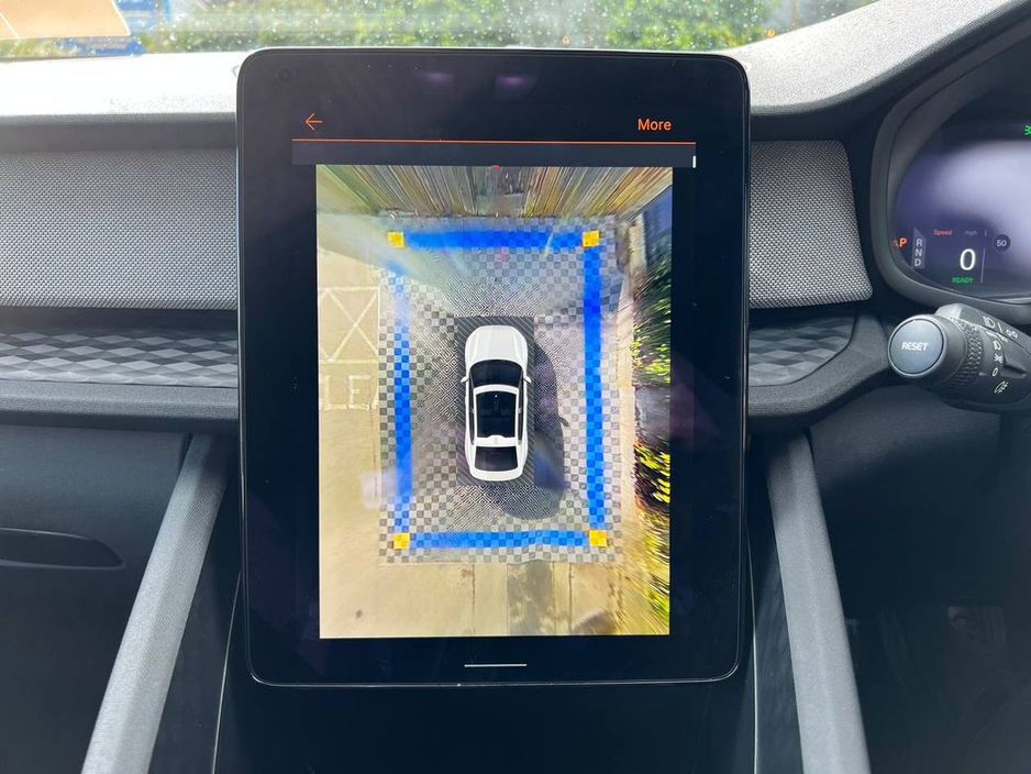 2023 Polestar 2 - image 7