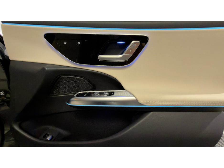 2026 Mercedes-Benz E Class AMG LINE PLUS INC FREE SERVICE PACK AND 3 YEARS WARRANTY €86,800