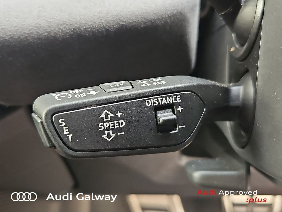 2026 Audi A6 - image 20