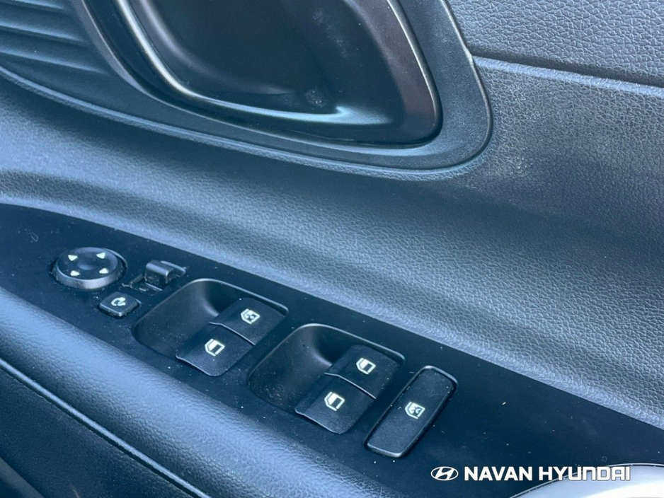 2025 Hyundai i20 Deluxe Plus *JUST IN* €22,950