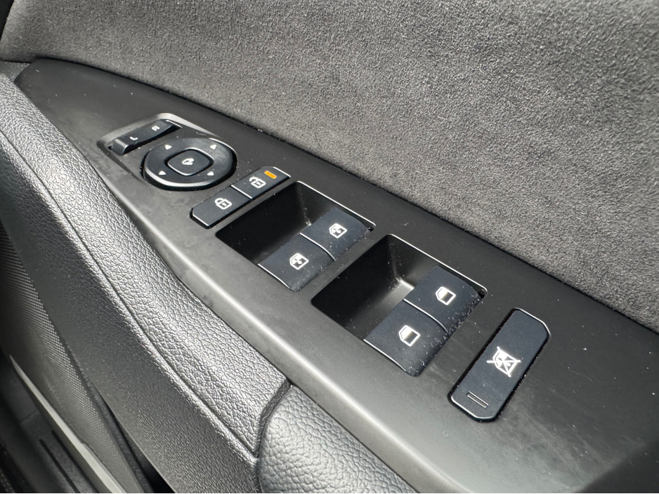 2026 Kia Sportage - image 41