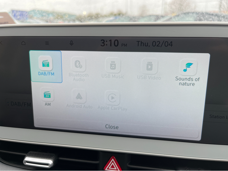 2022 Hyundai Ioniq 5 - image 24