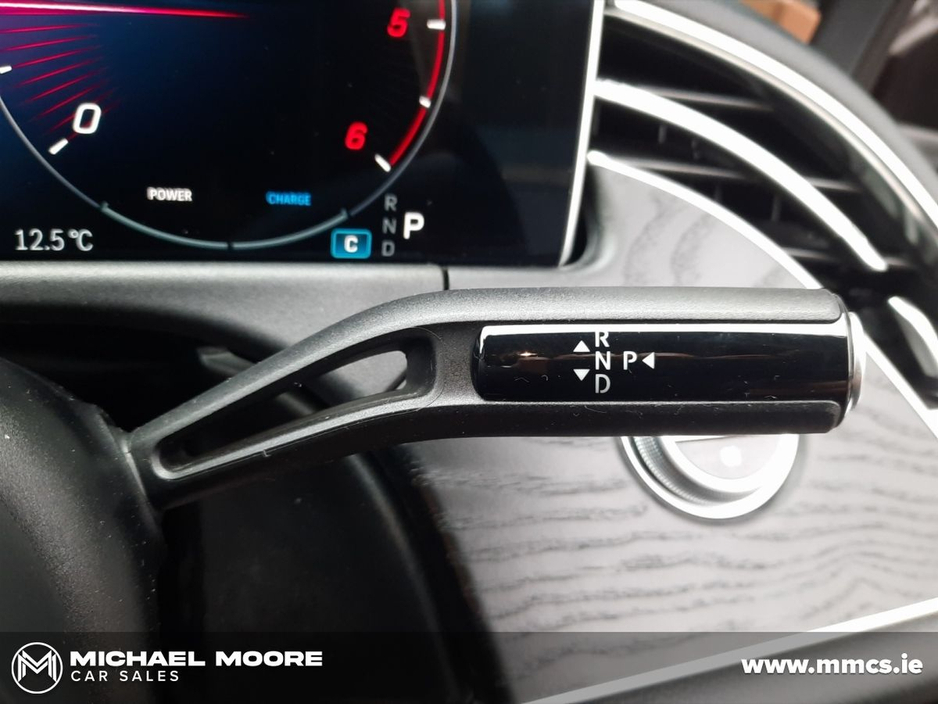 2024 Mercedes-Benz E Class - image 26