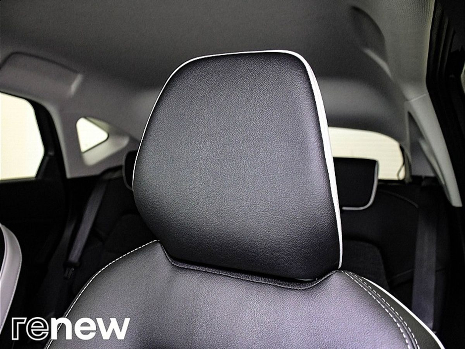 2023 Renault Captur Techno TCe 90 MY23 €21,900