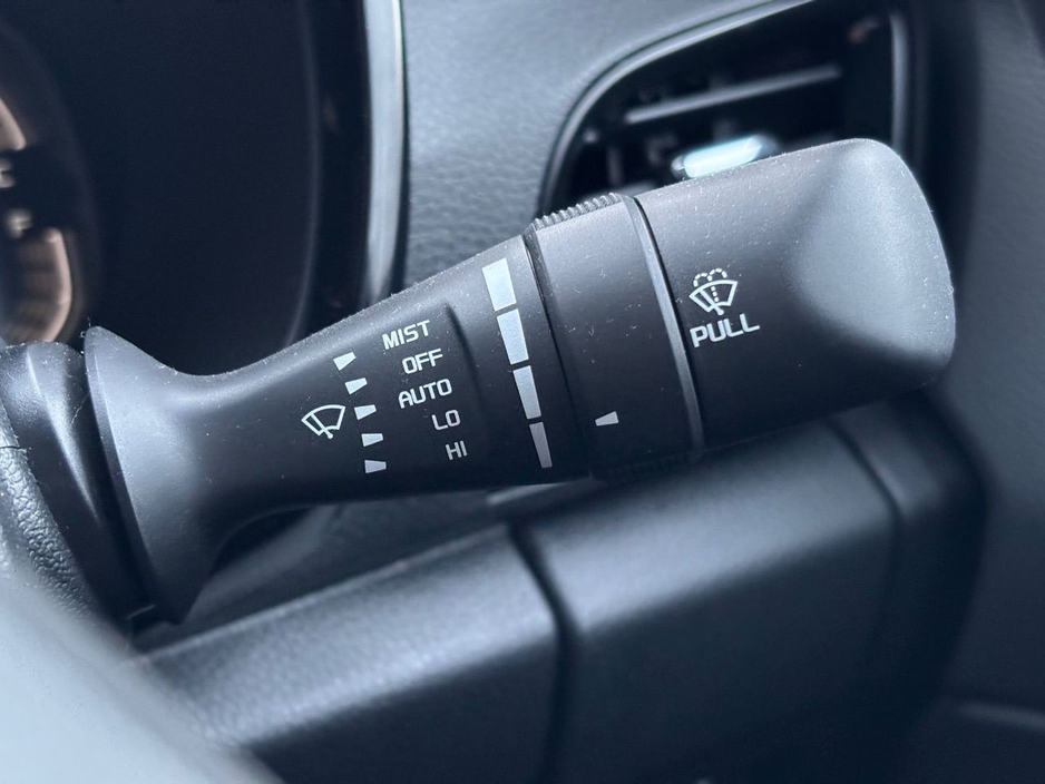 2025 Isuzu D-MAX V-CROSS DCB €48,851